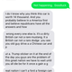 Illustration for article titled One Reason Why It Sucks To Sell Cars On Craigslist: Crazy Text Messages Like These